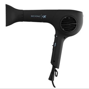 Bio Ionic 10x Ultralight Speed Hair Dryer